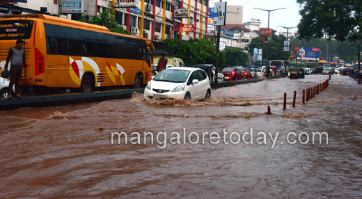 flood 5 jun 17 2